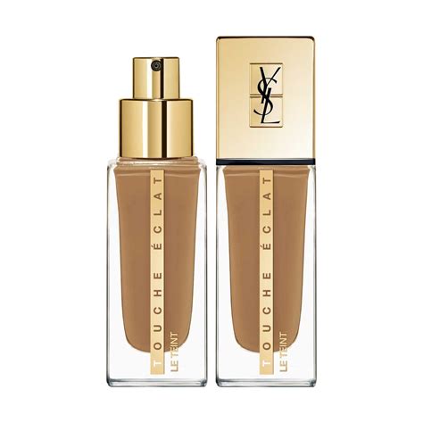 ysl le teint touche eclat foundation buy|YSL touche eclat gift set.